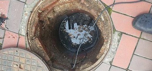 신대방동 하수구막힘 하수구 냄새 해결 빠른 처리 요령
