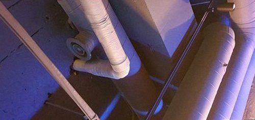 신대방동 하수구막힘, 원룸 변기막힘 변기막힘, 약품과 점검의 선택 기준