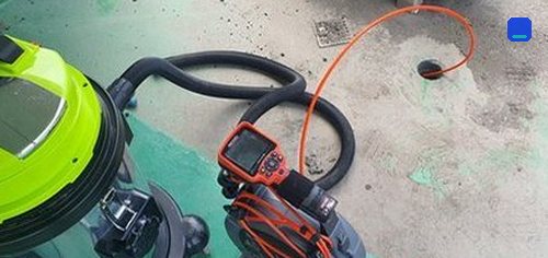 싱크대막힘 신대방동 하수구막힘 싱크대막힘